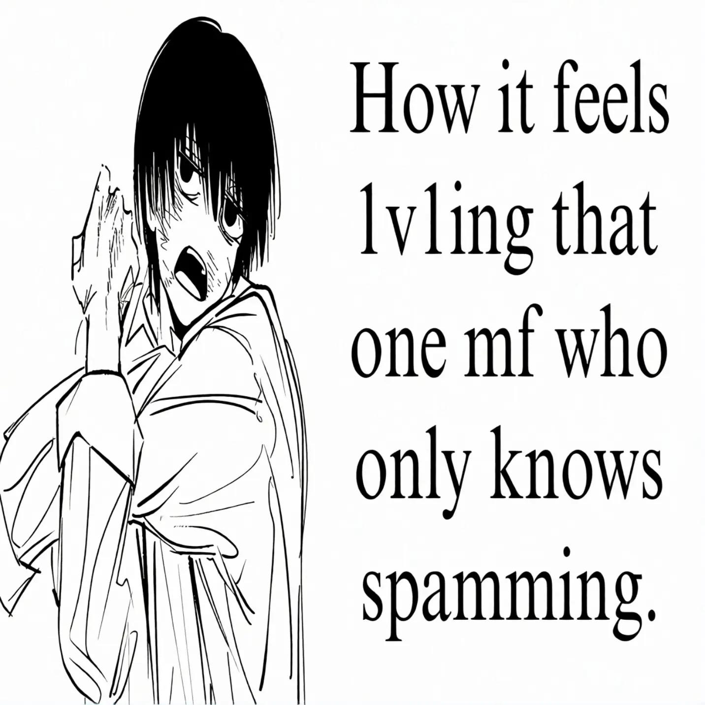 @𝐿𝑒𝑜.