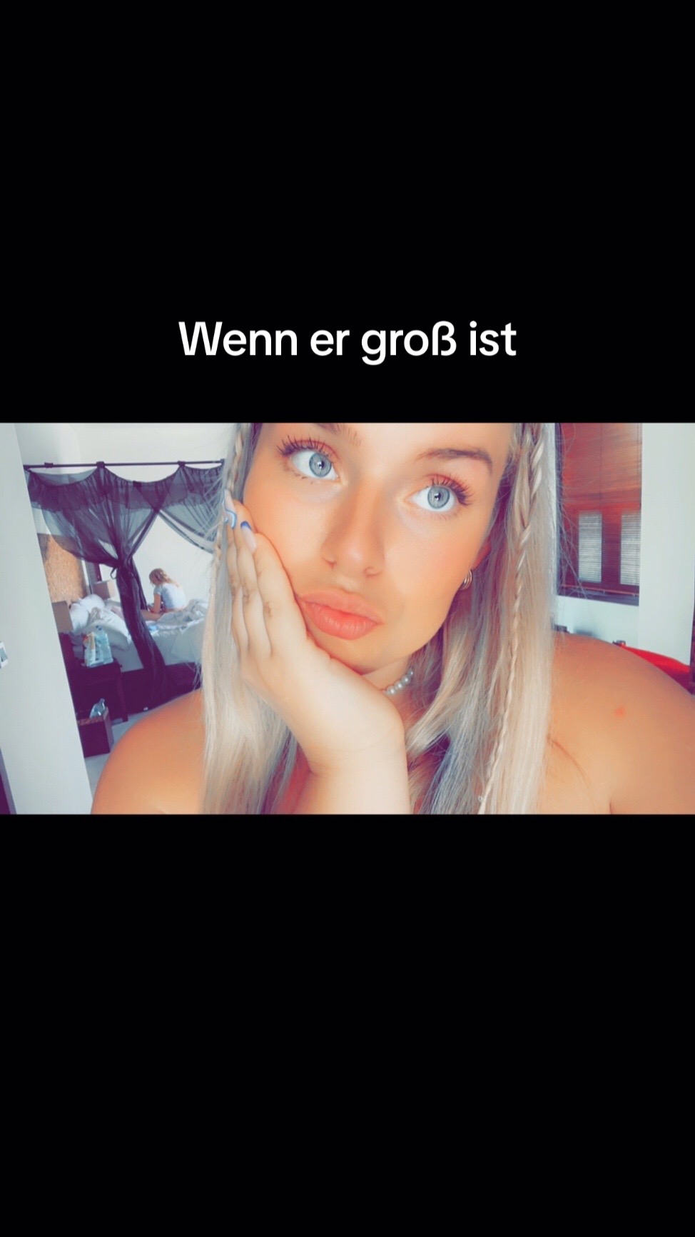 @Nele