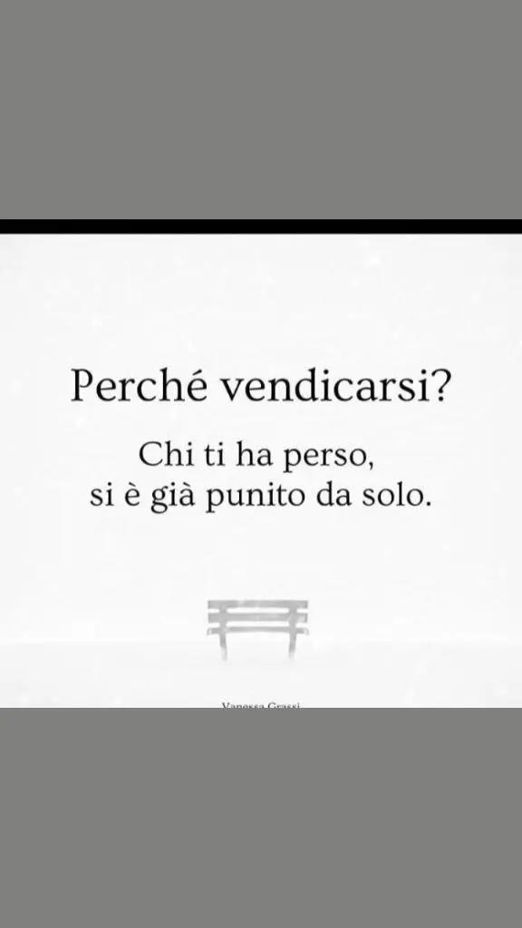 @Marianna💯❤️