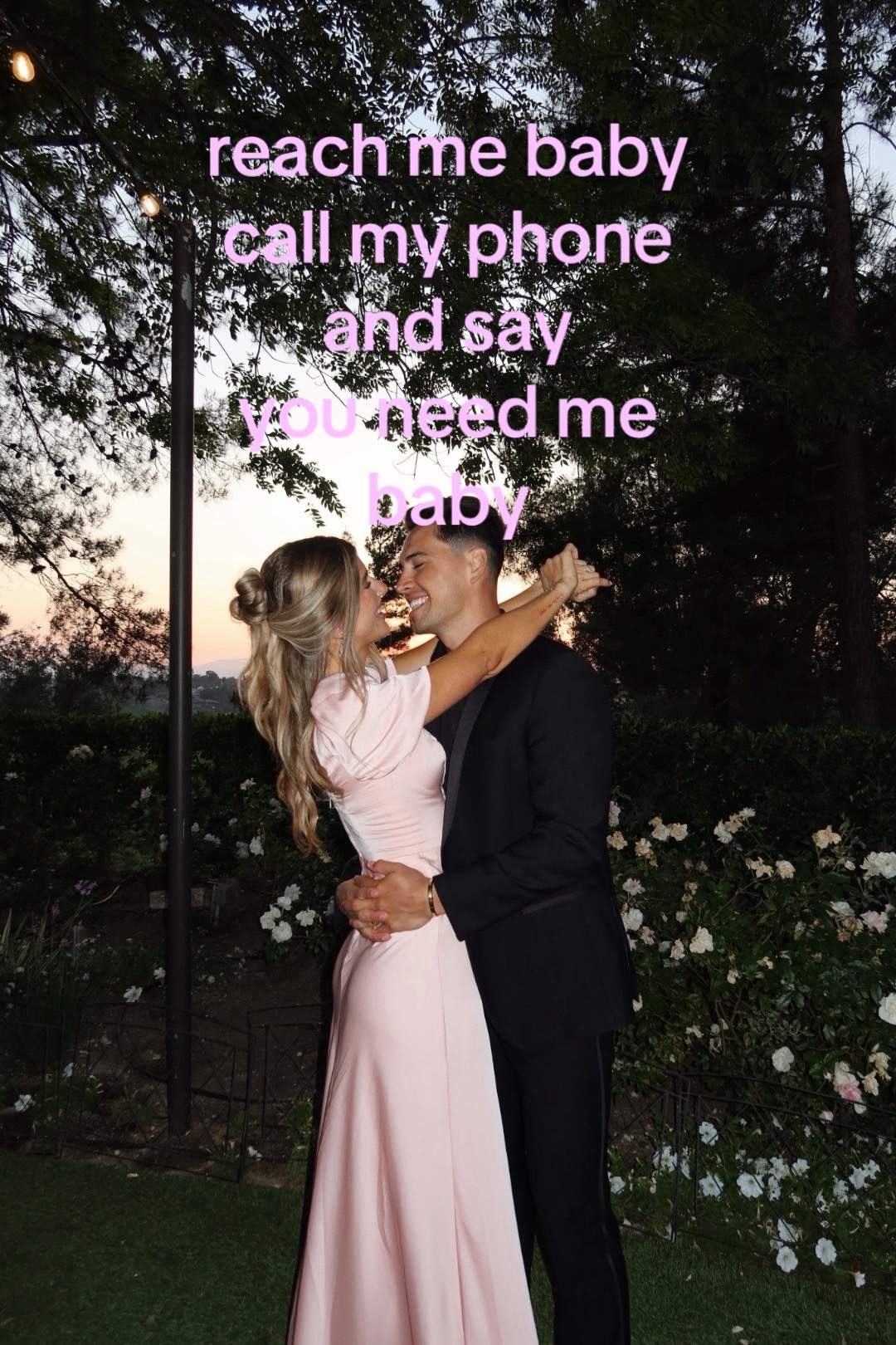 @emilia reza