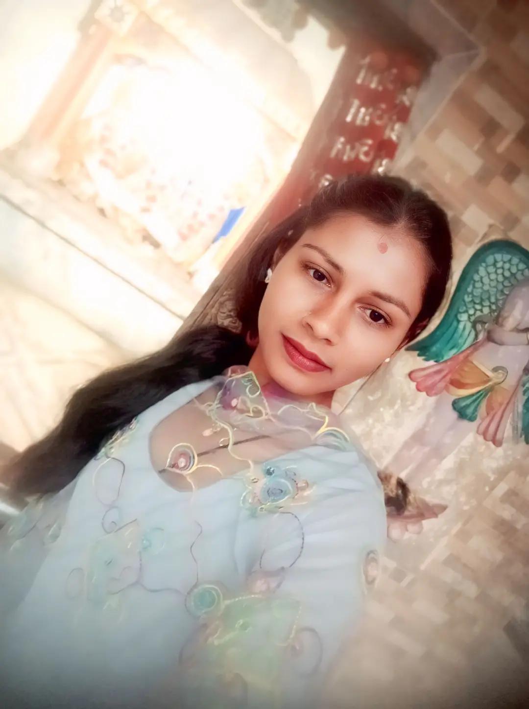 @💫 prajapati ❤️ Girl 👑