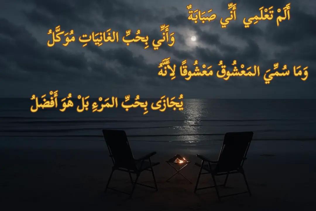 @Nidal Al-Badawi