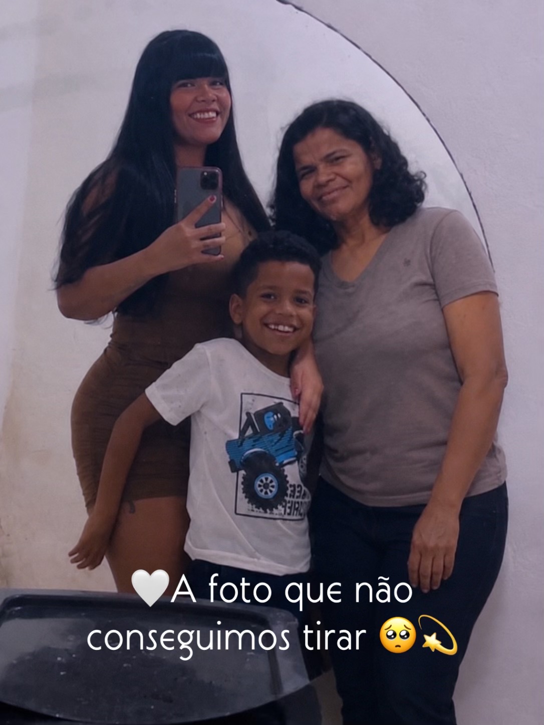 @Lalla Ferreira
