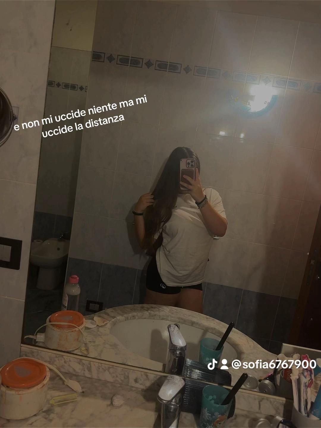 @Sofiii