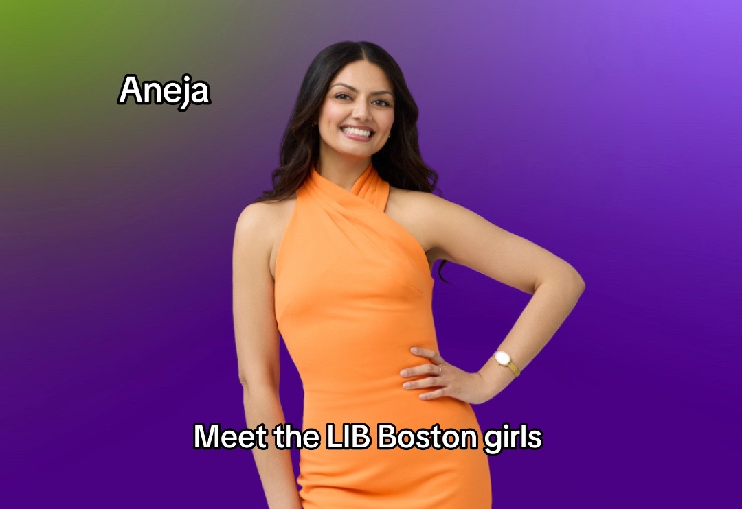 @YourRealityTvGuru