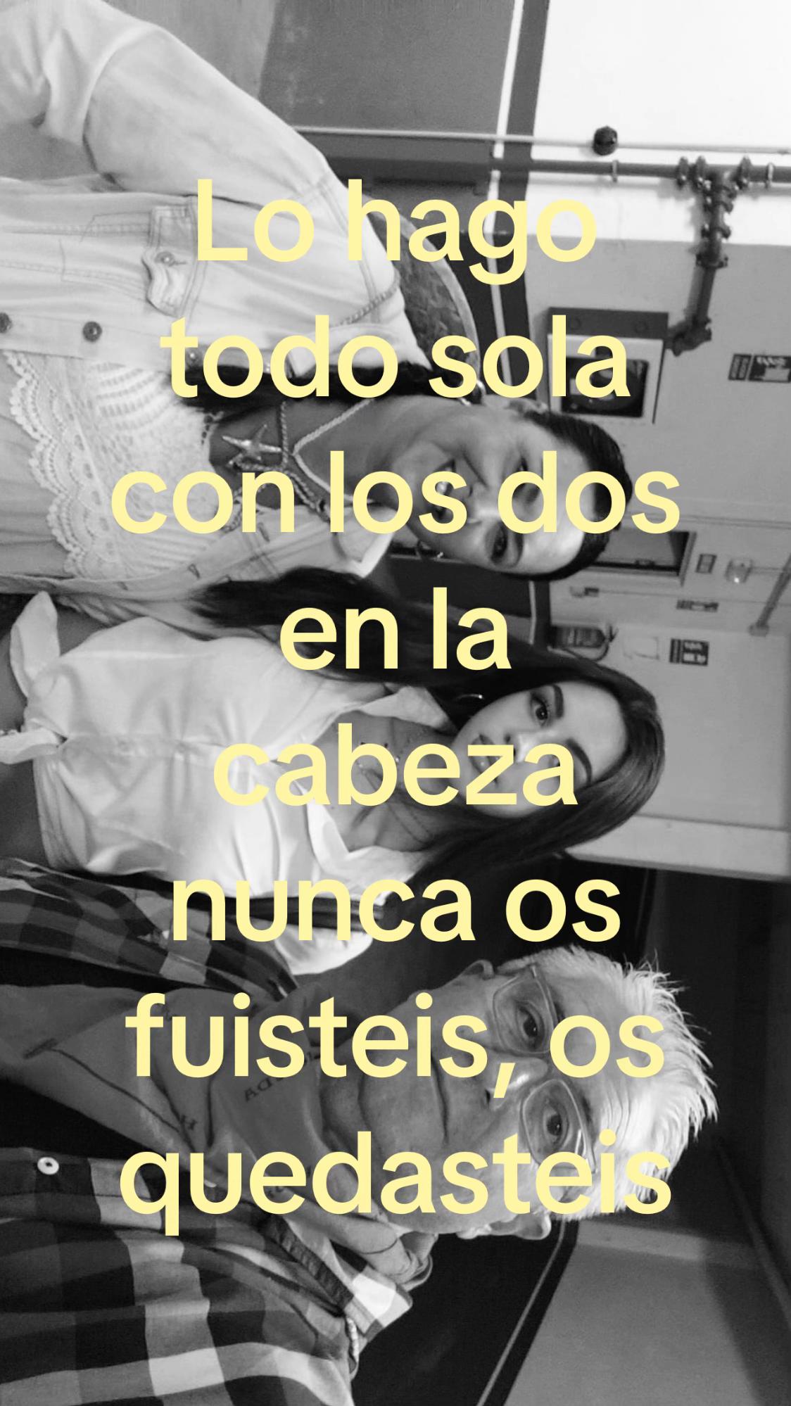 @paulita