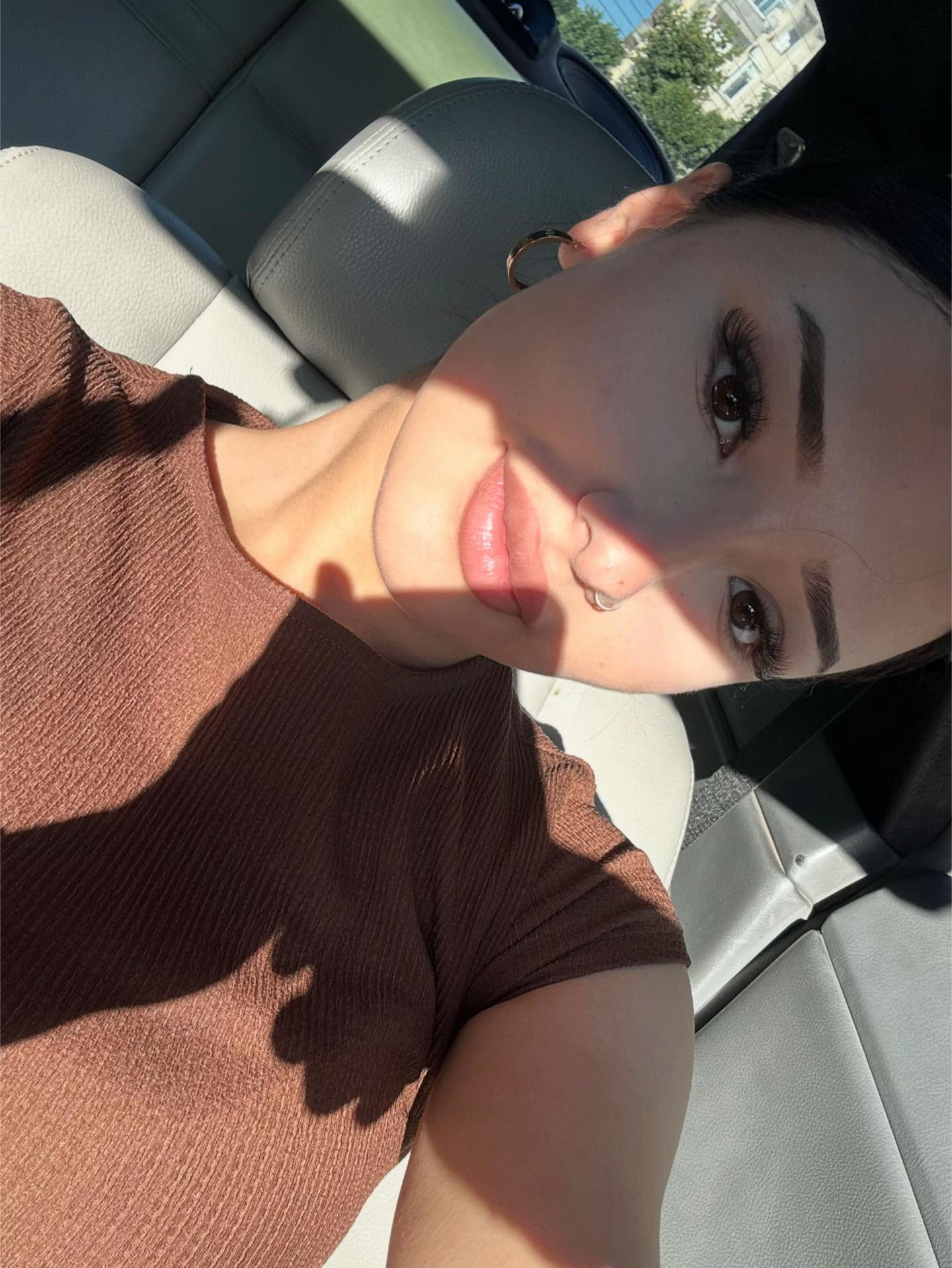 @Заҳра