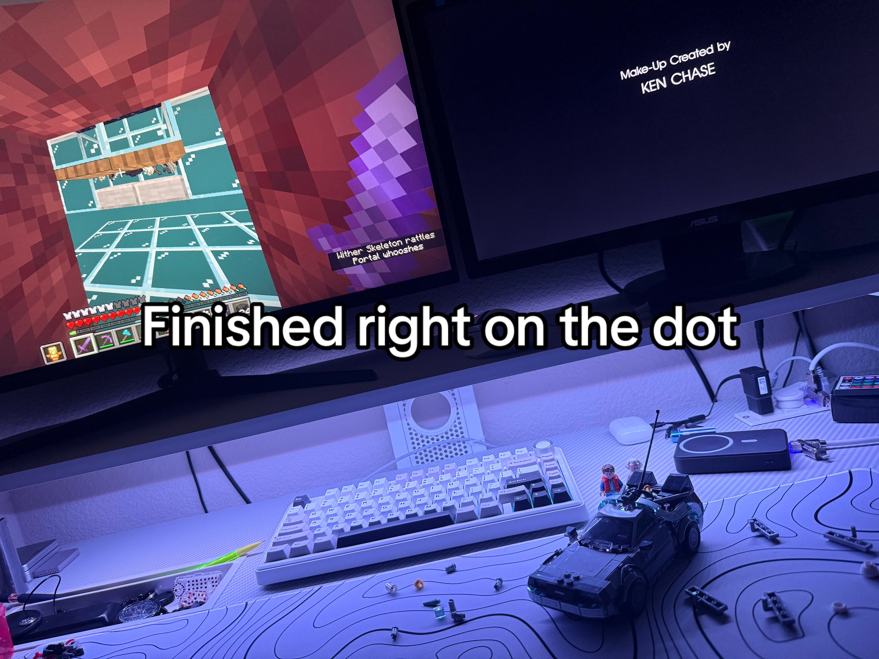 @ɢʀ1ᴍ_ᴄʟ0ᴜᴅᴢメ
