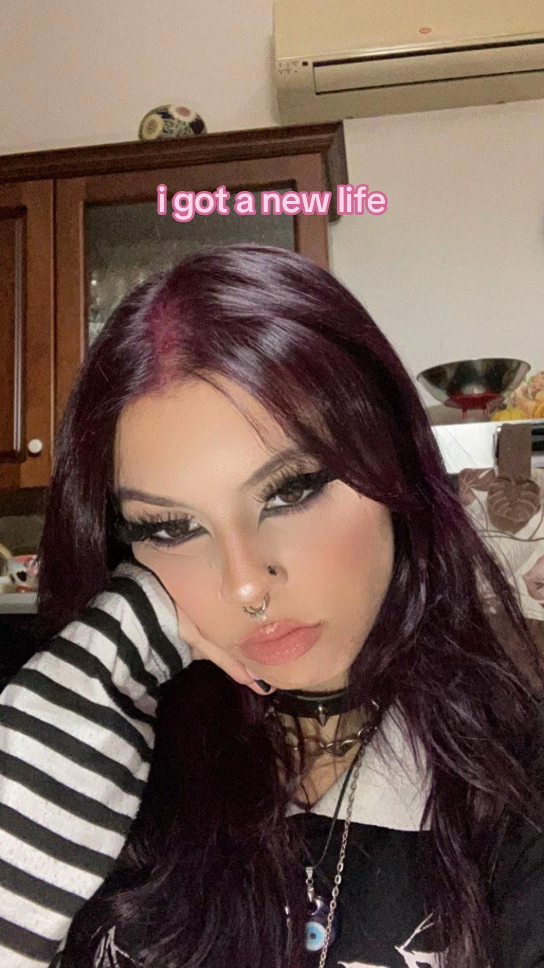 @rachele_fdd⁷