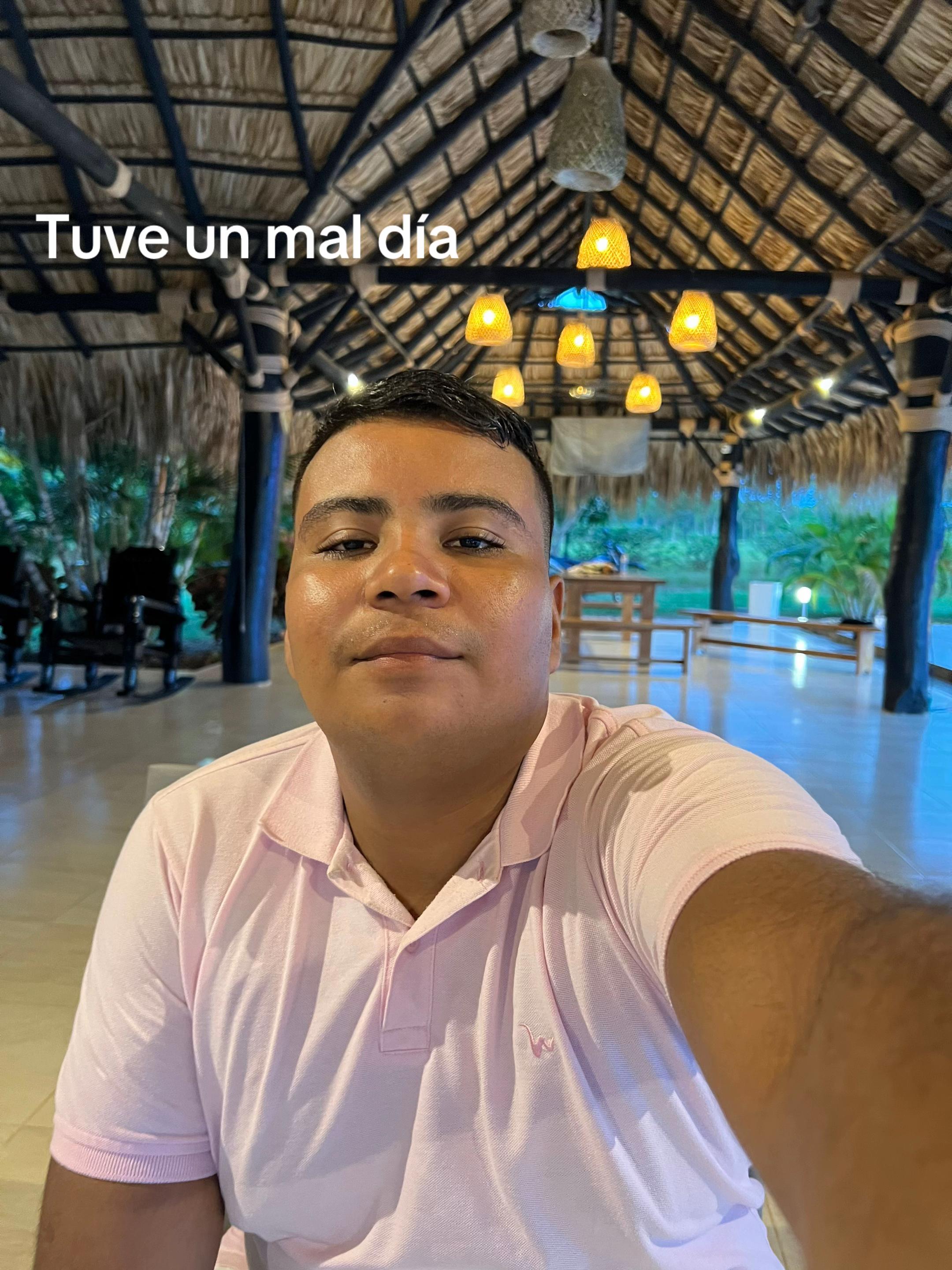 @Jes&uacute;s