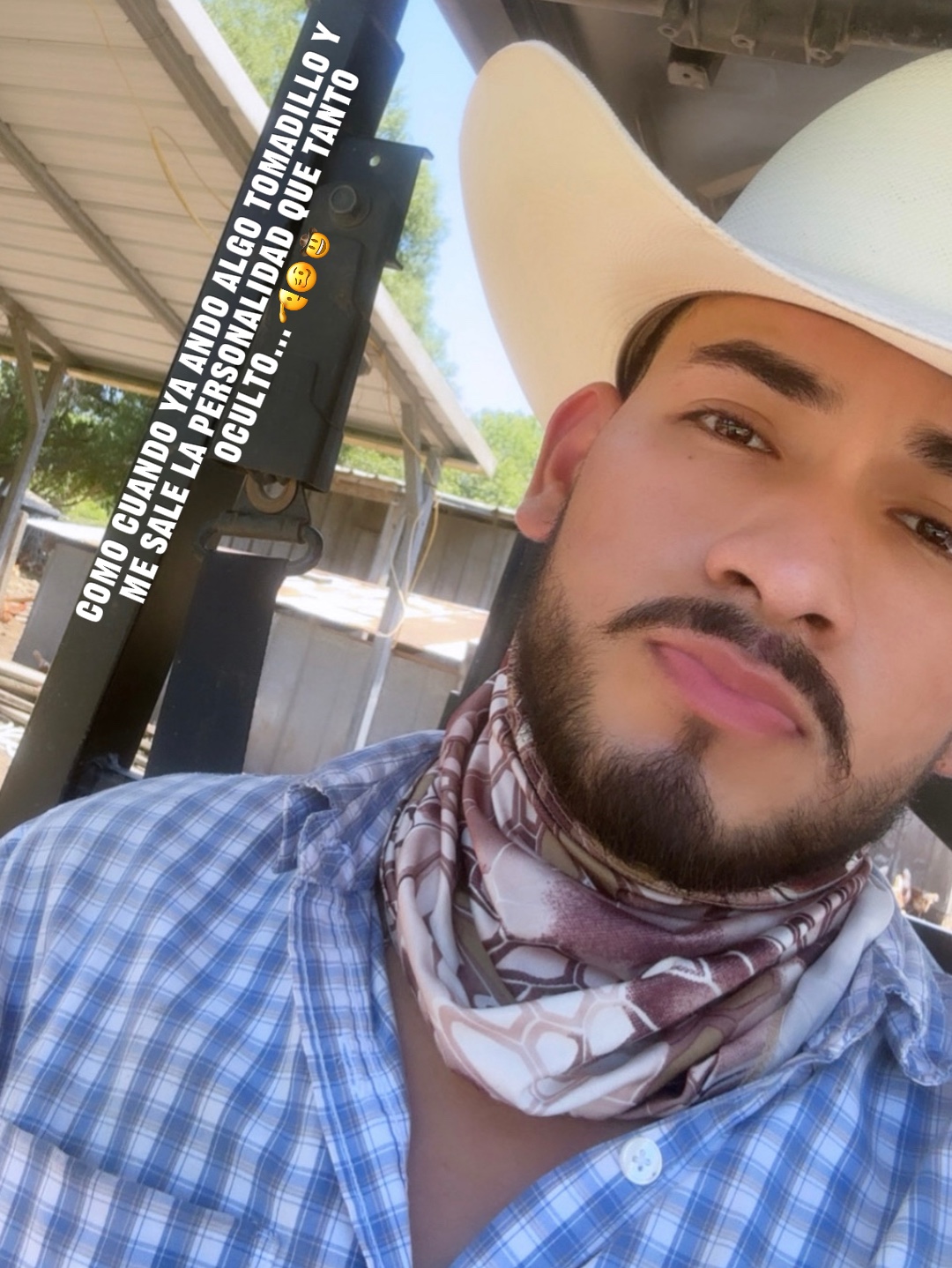 @Alexanzueto🤠☘️