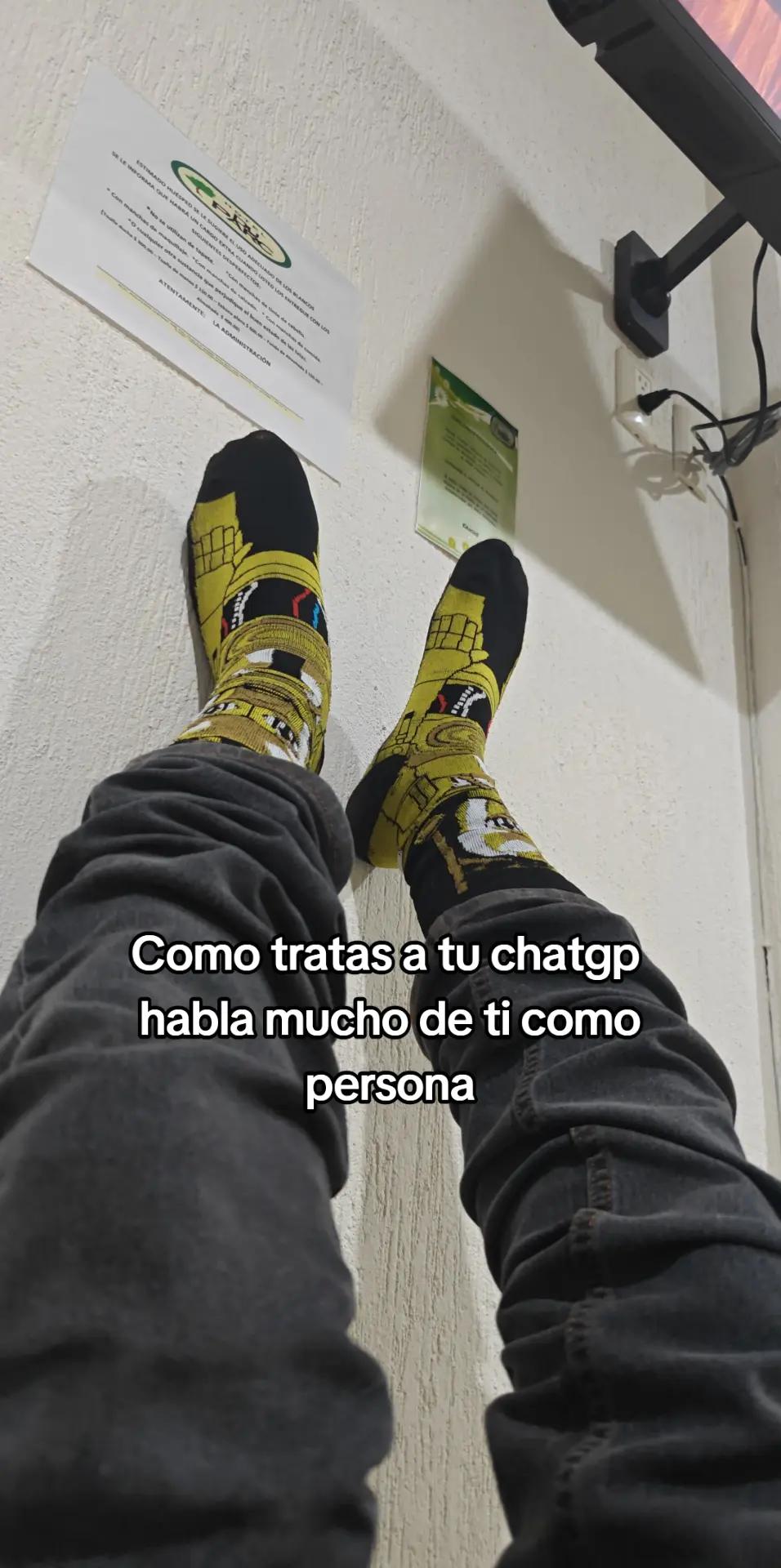 @TeN0Ch