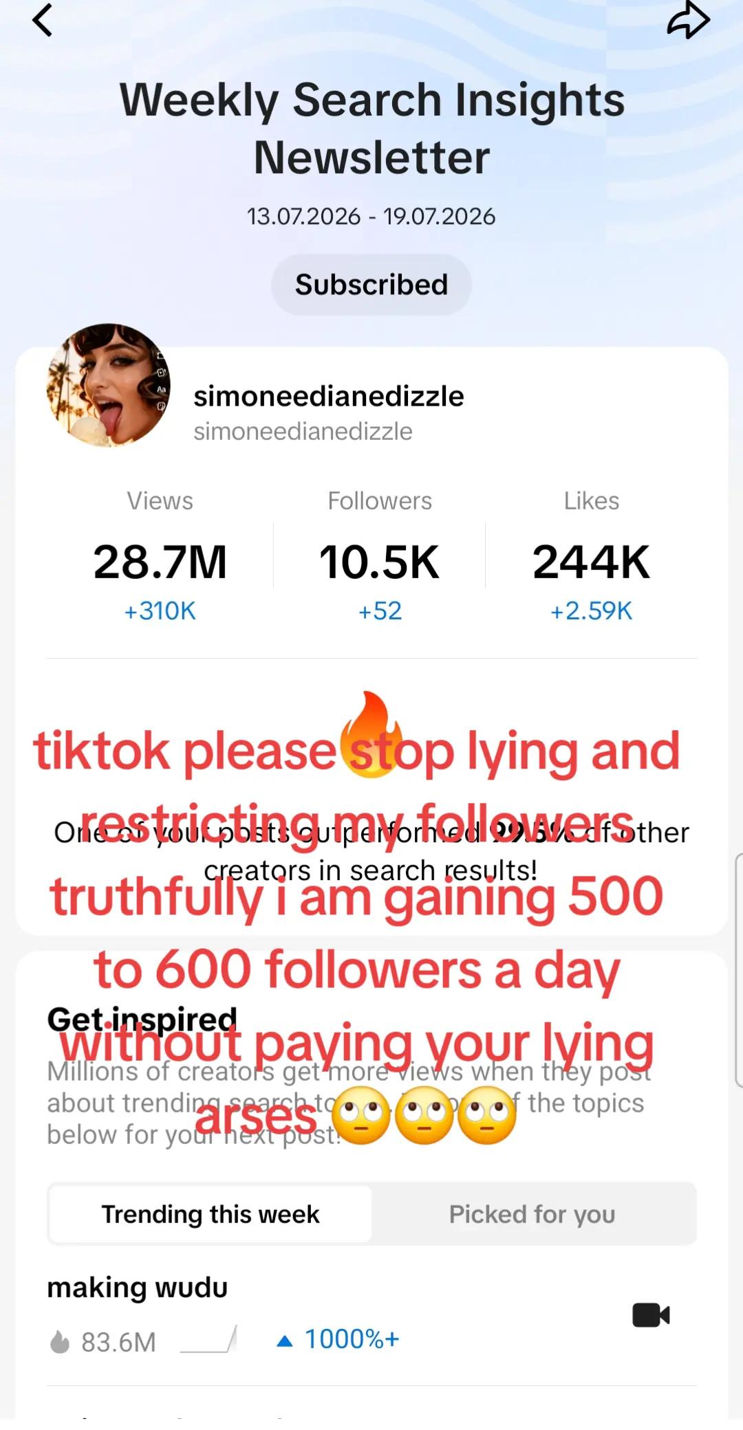@simoneedianedizzle