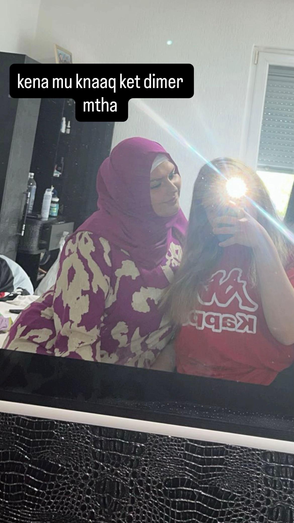 @dina__763