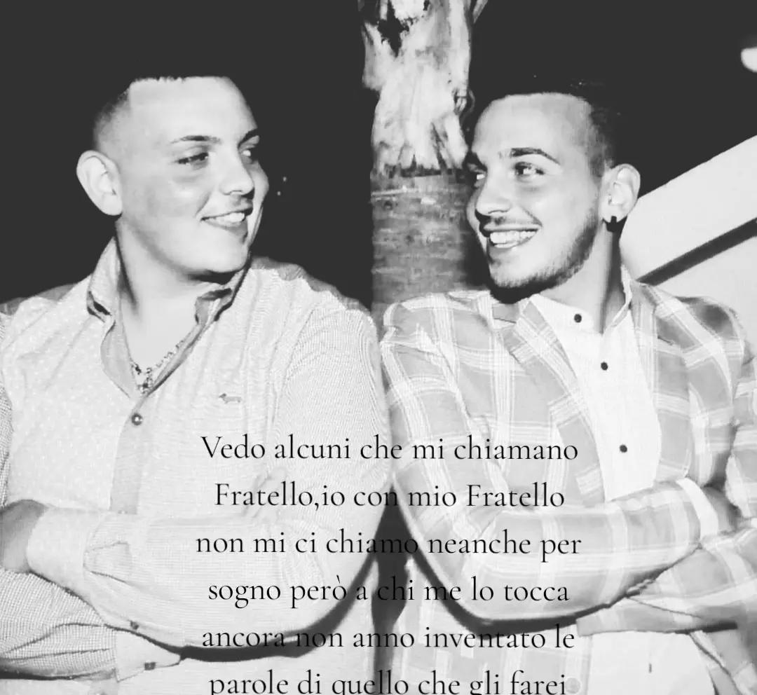 @VIRZ&Igrave;