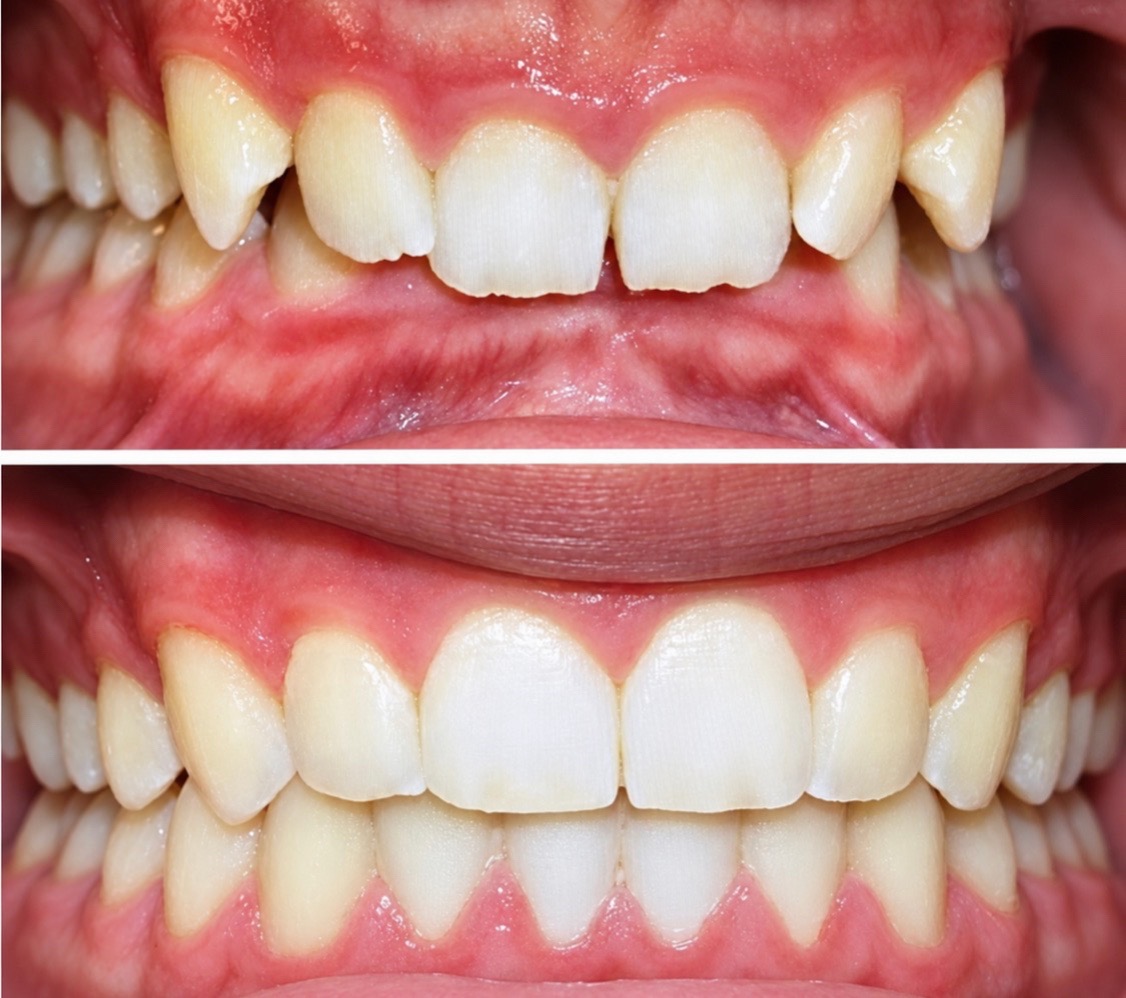 @panaorthodontics