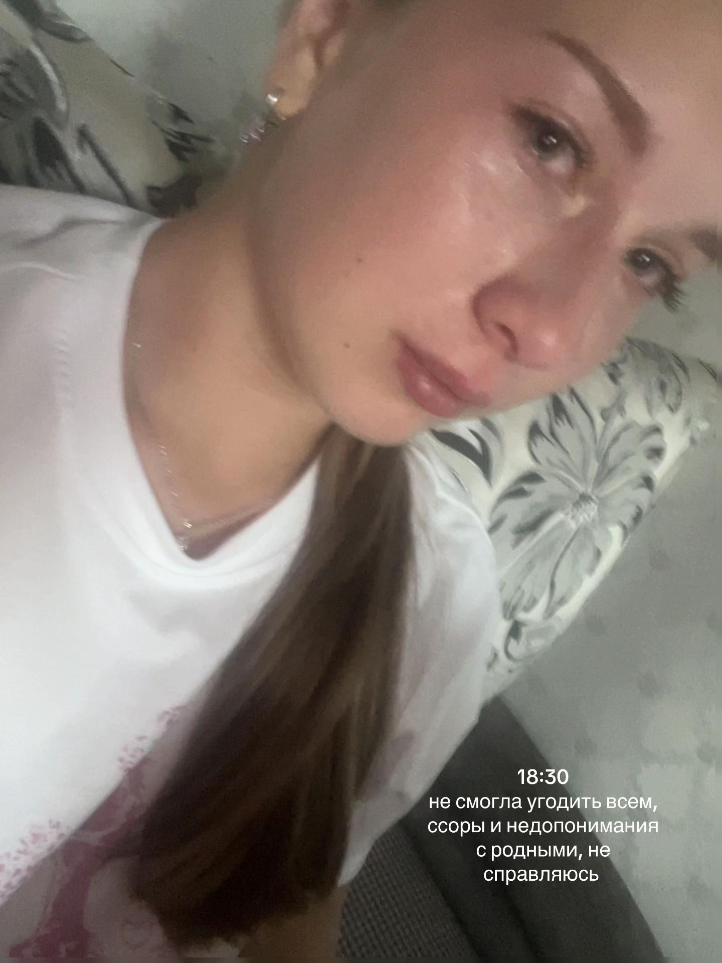 @nn