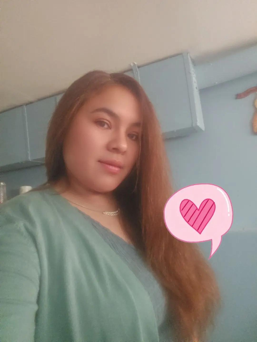 @consentida