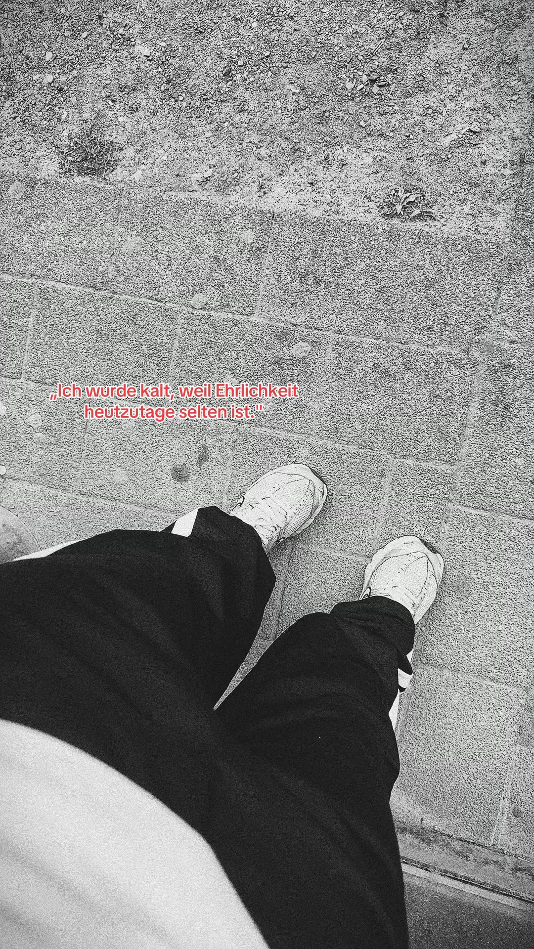 @ꪶ꯵ຣᴀ Mᴀʀ꯵ᰀ❤️