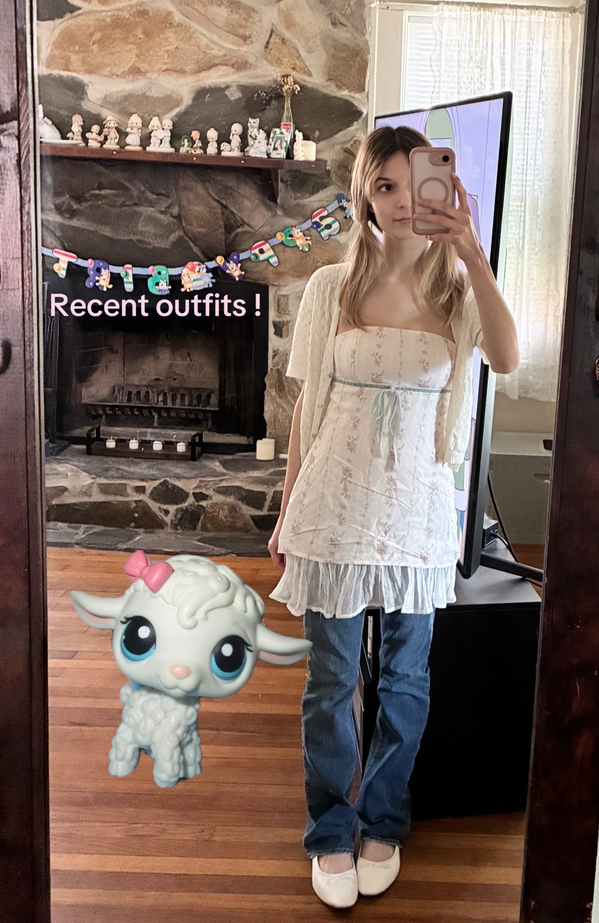 @marlee🧁🦄