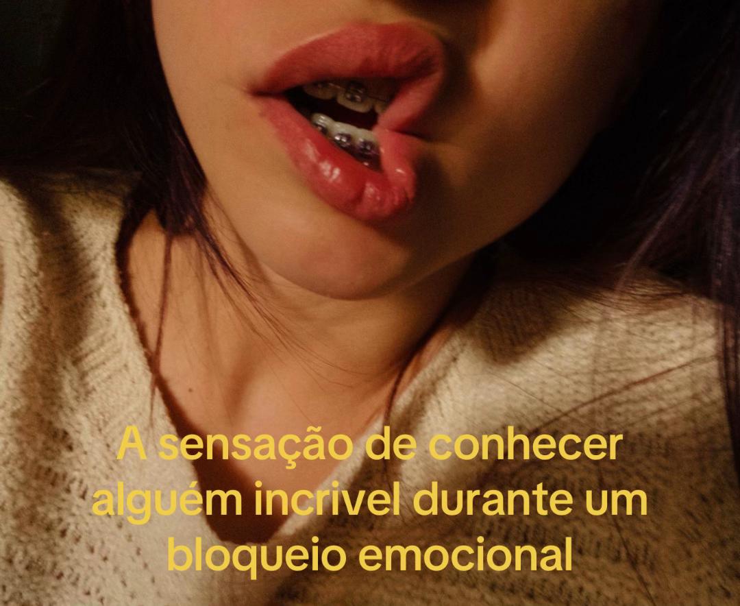 @vekanandre_00