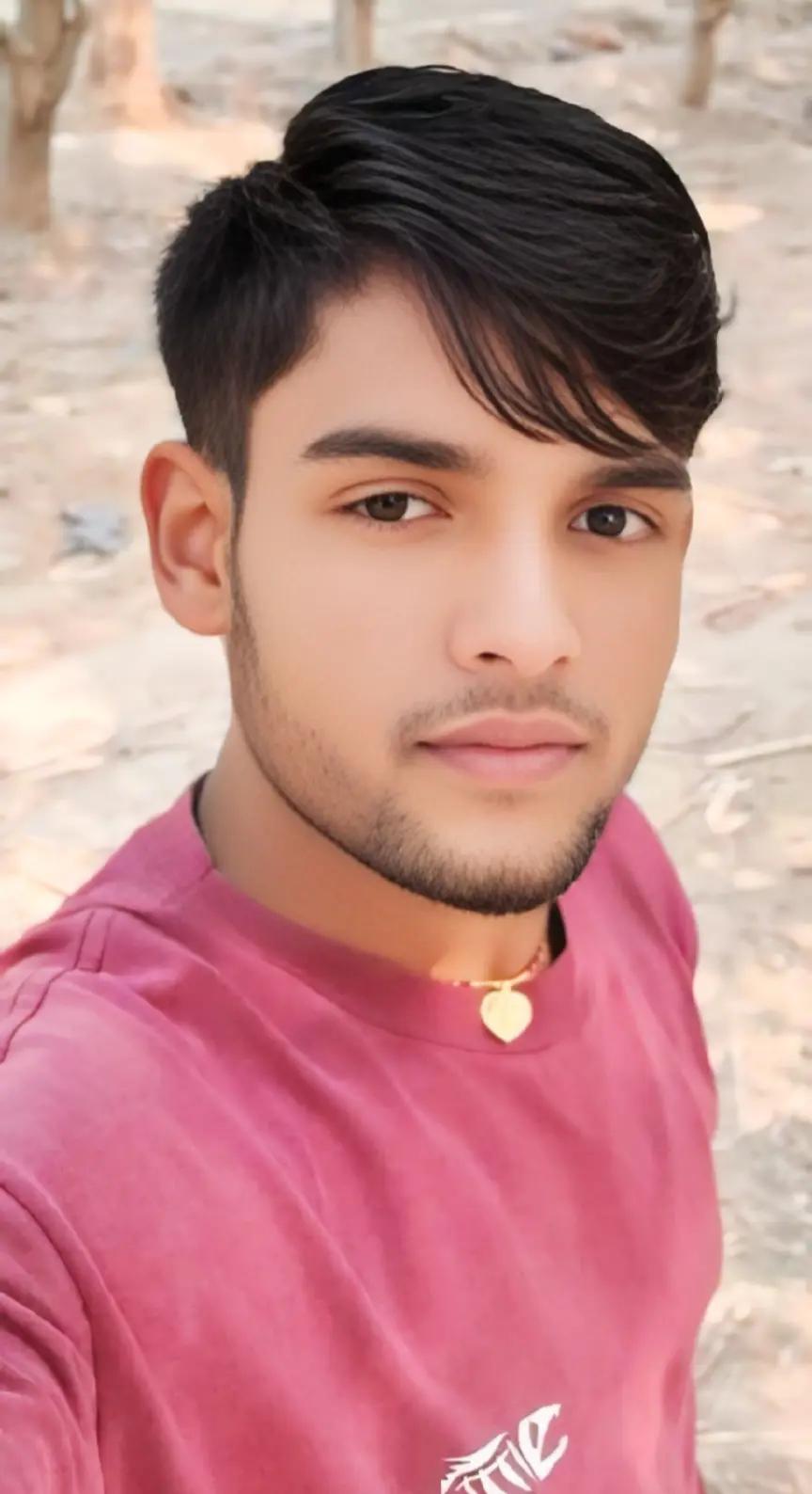 @ajaypashwan10
