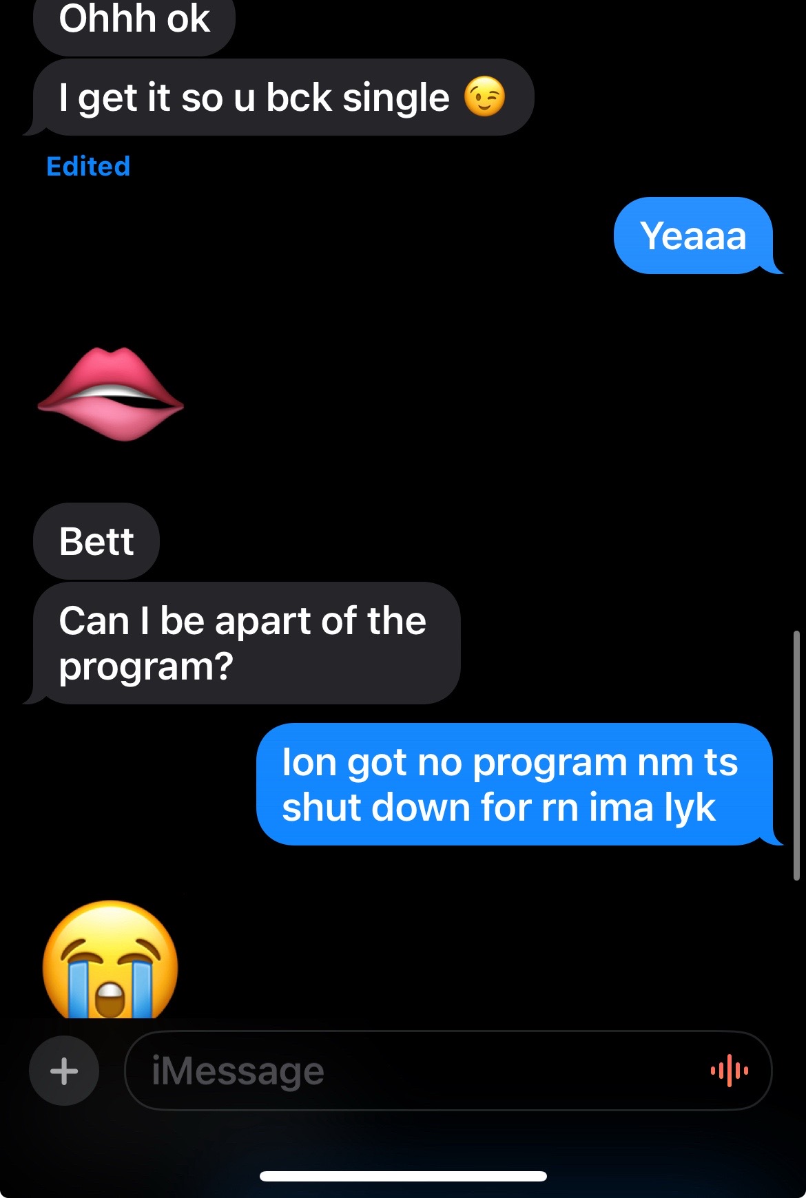 @chillimack_