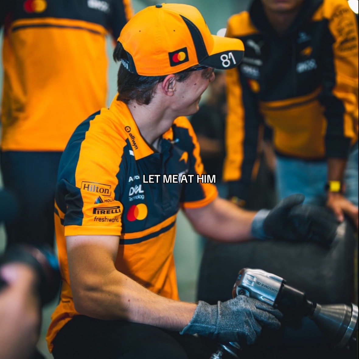 @f1edits381