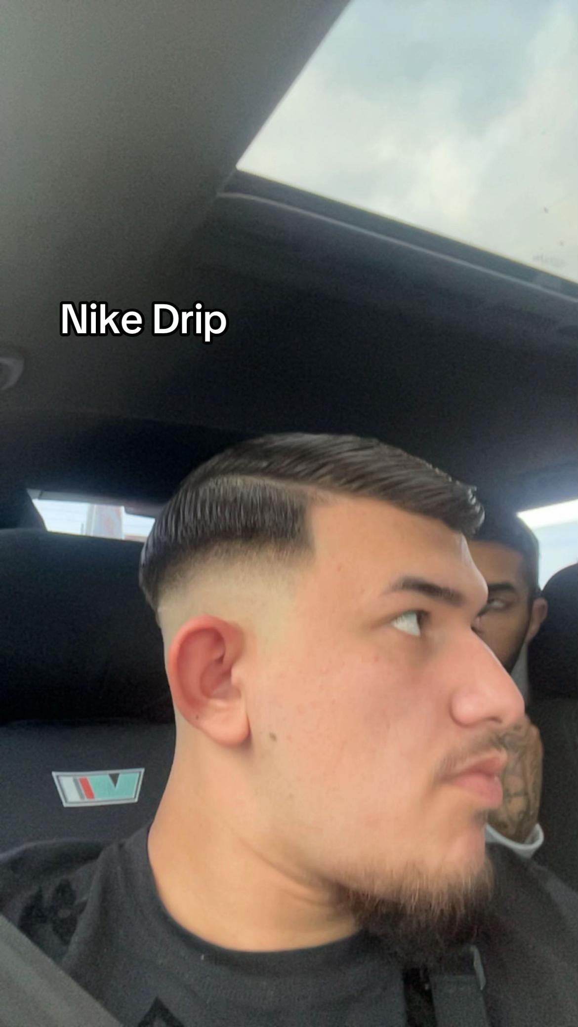 @Dominik Kirvej Kirvej