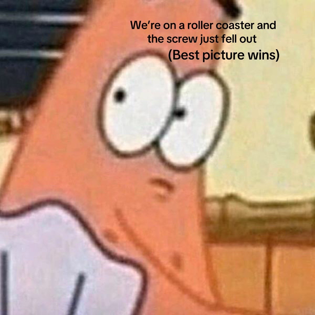 @Tyberious25