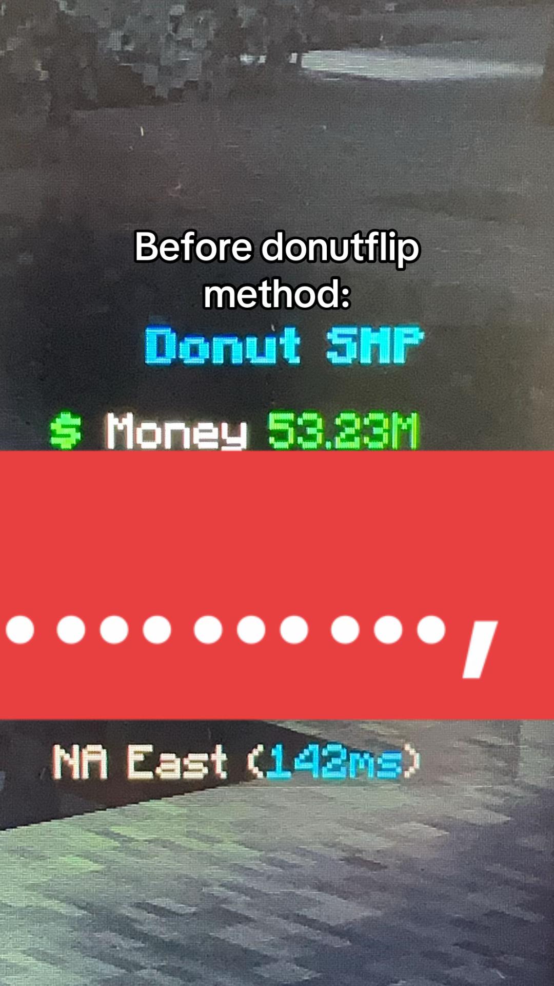 @donutsmphustler1