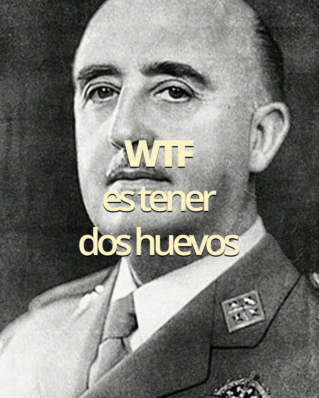 @Hablar tras pensar