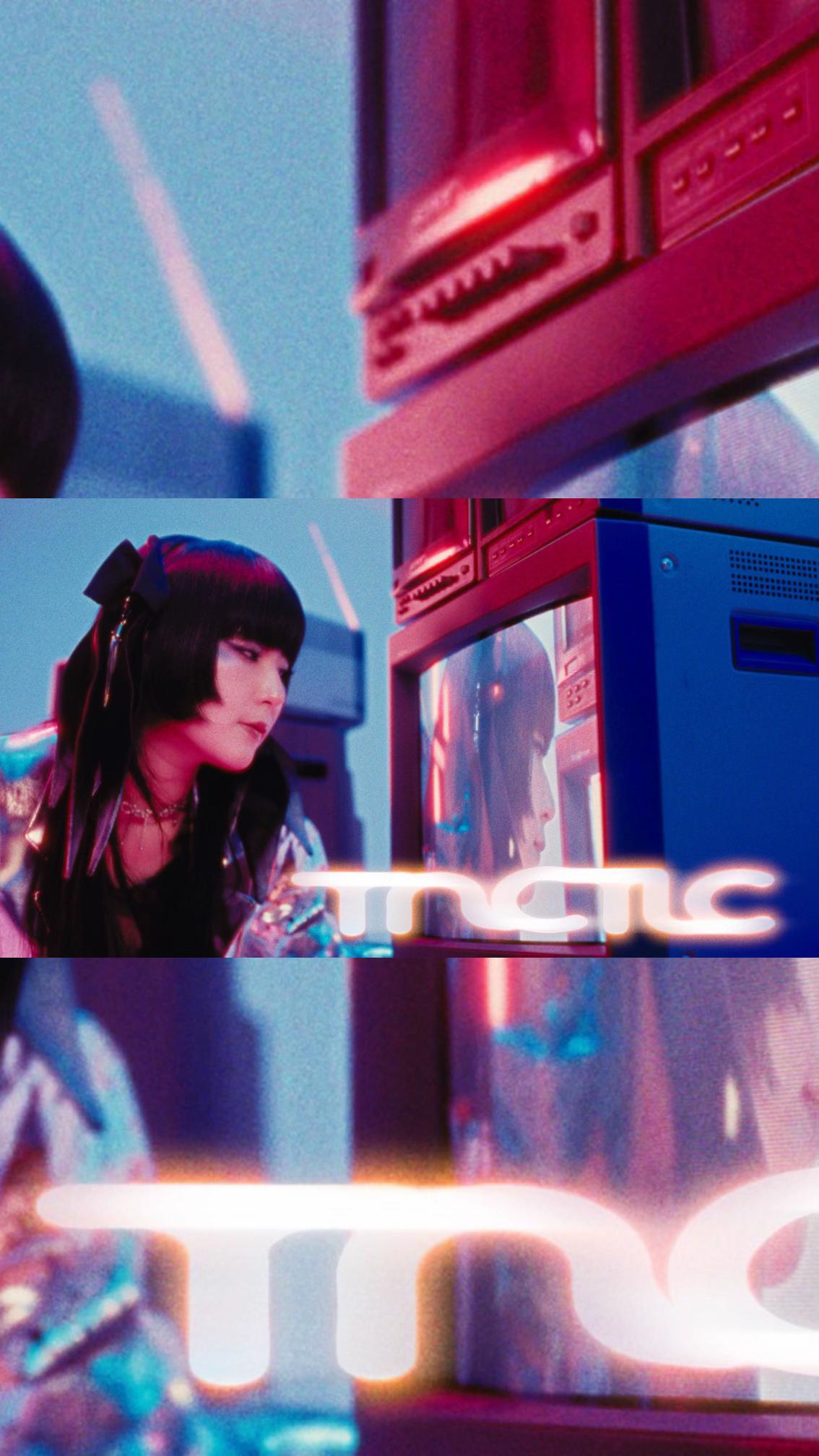 @Daoko