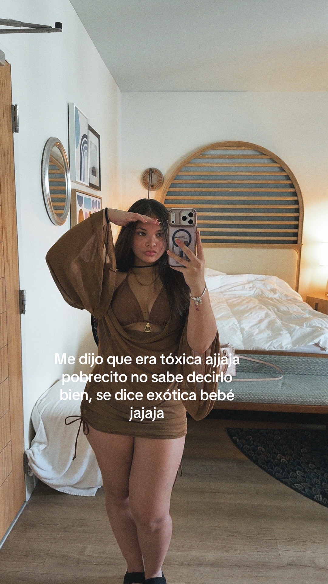 @𝓝𝓲𝓬𝓬 𝓐𝓷𝓭𝓻𝓪𝓭𝓮.