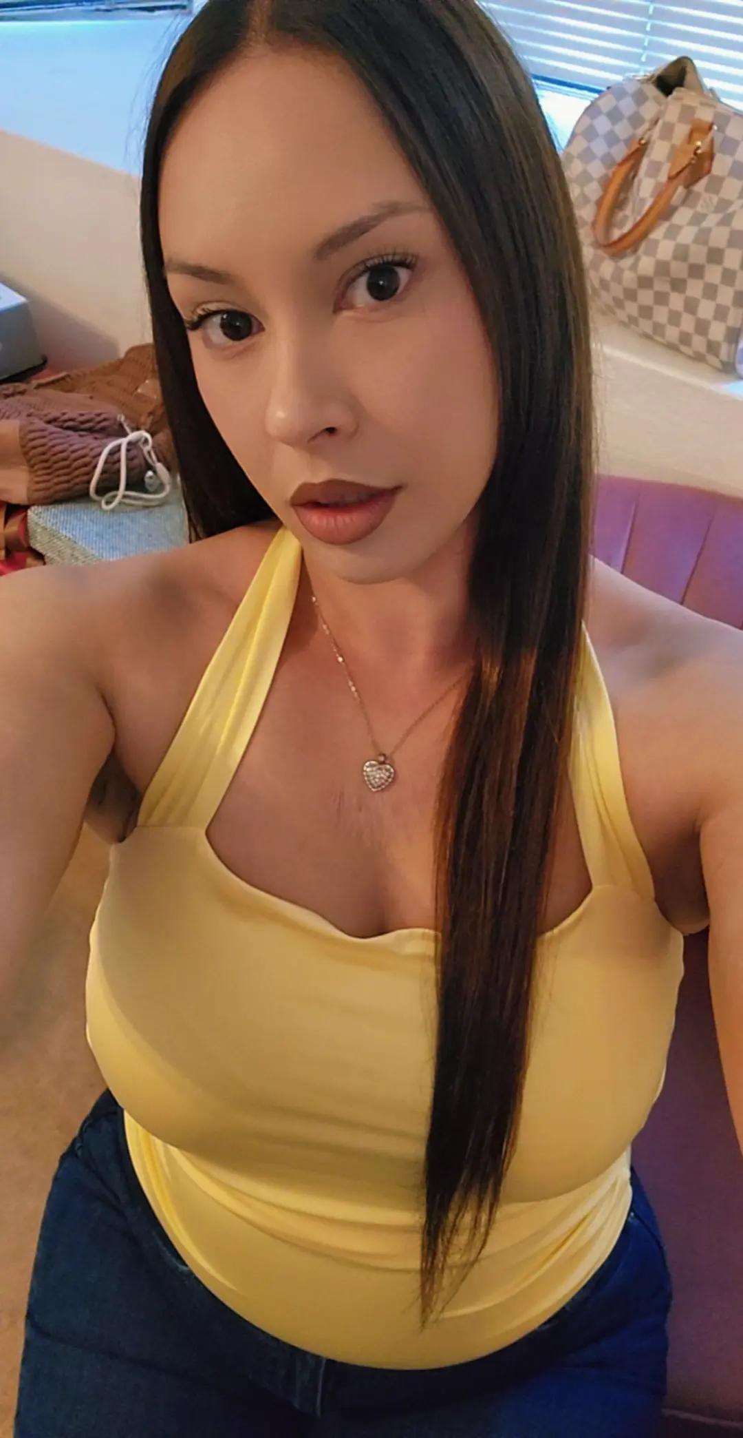 @Jenevakristina