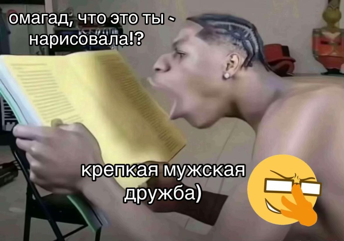@rrrishkkkaa