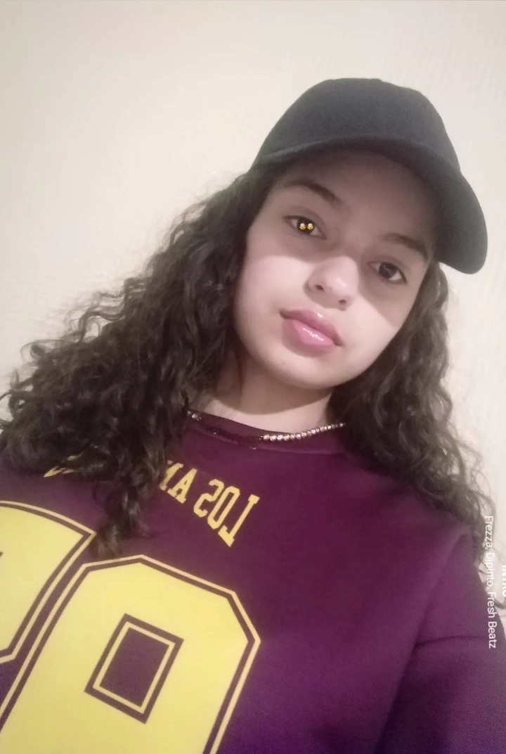 @Carmen_Laezza