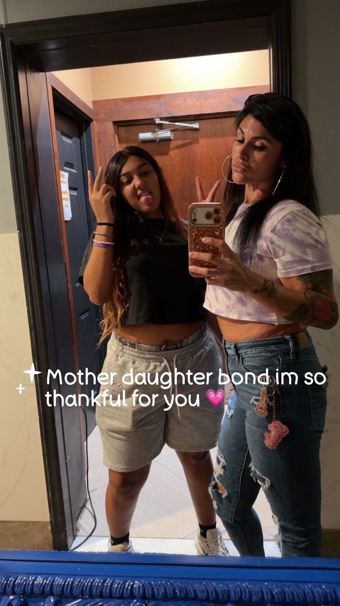 @Angel baby 💋