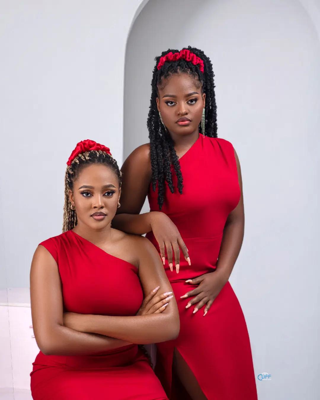 @Port Harcourt Photographer