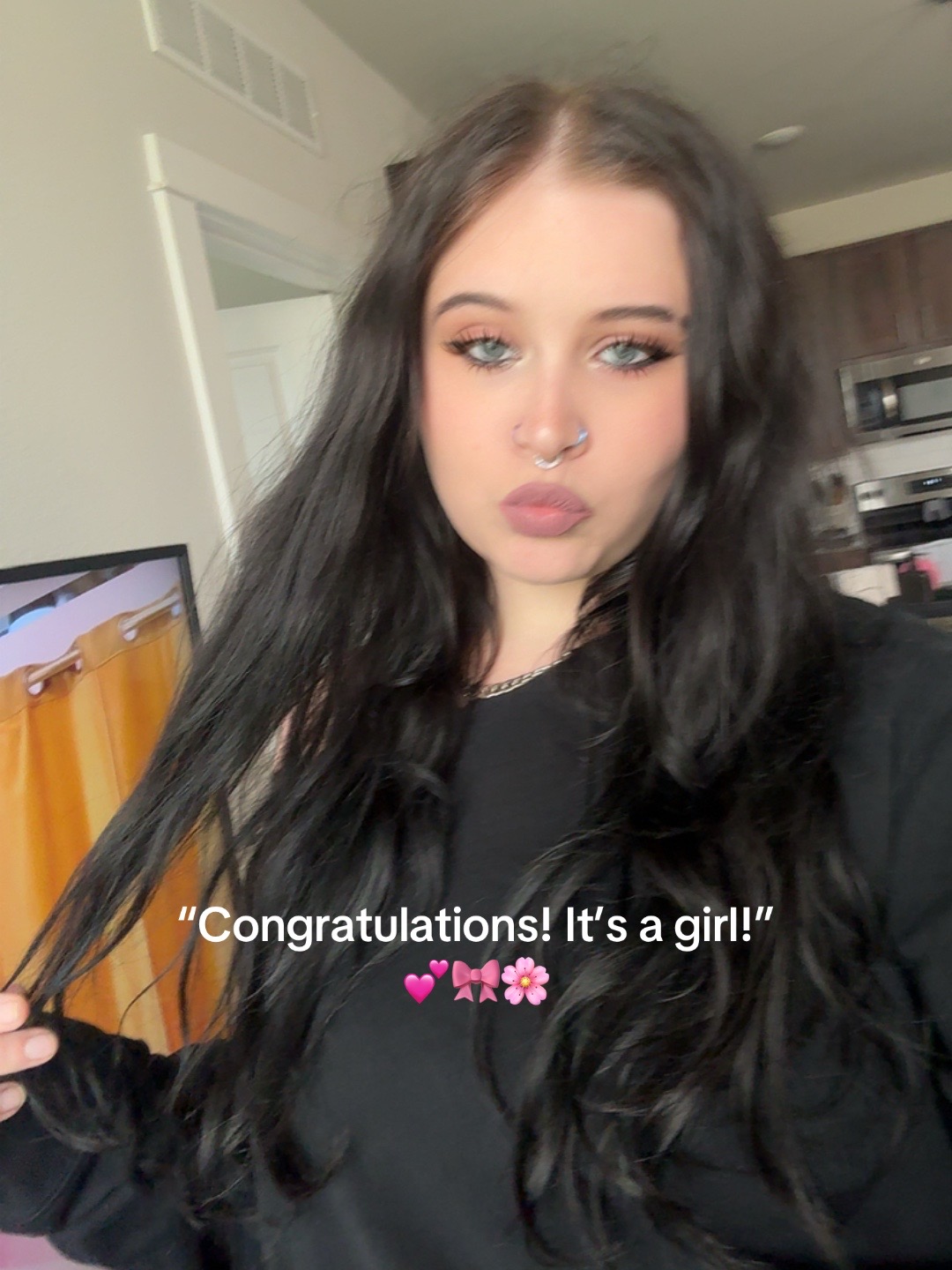 @Aubs🖤🪽