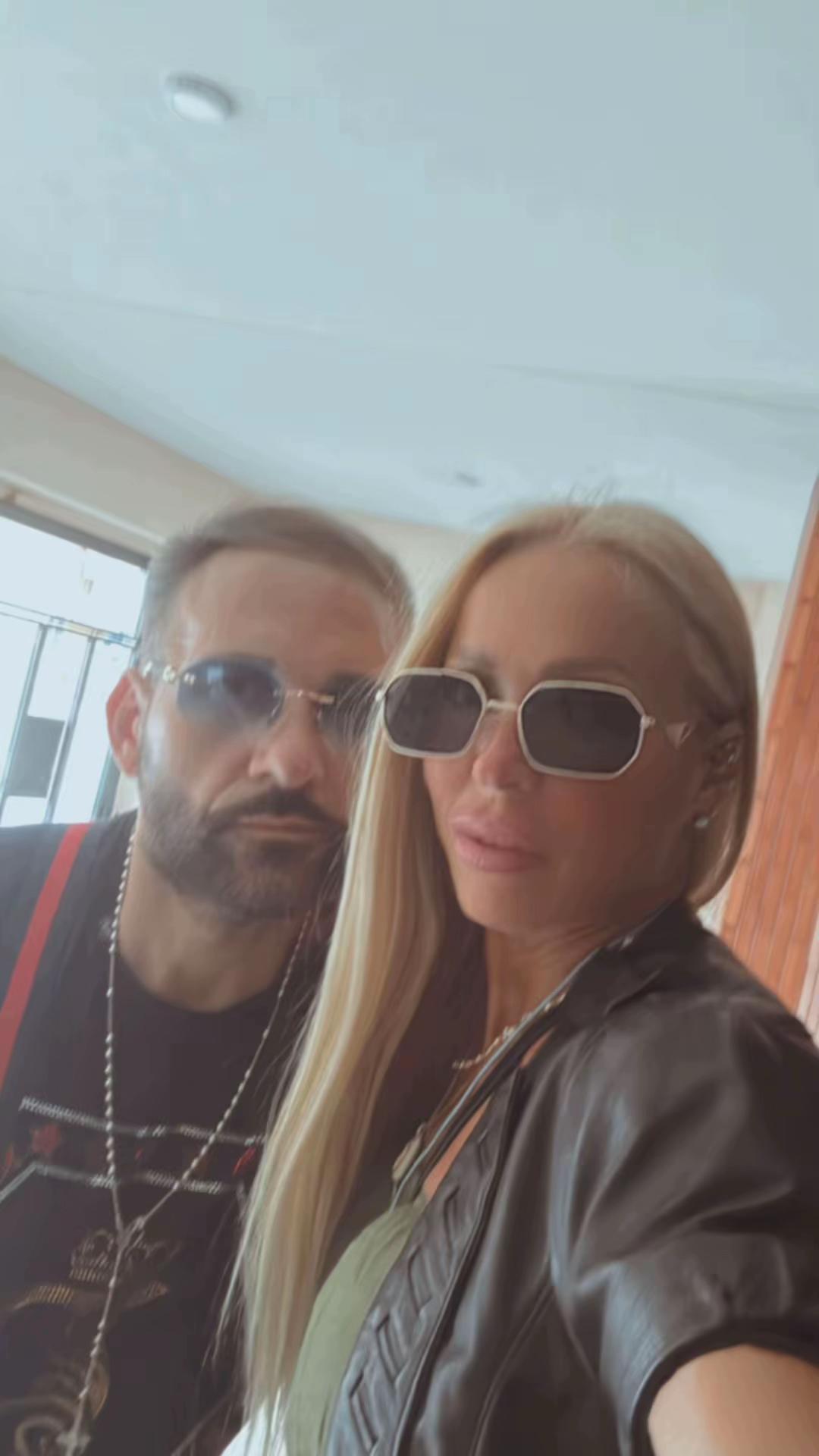 @Nonna di Angelo❤️ e Mattia ❤️