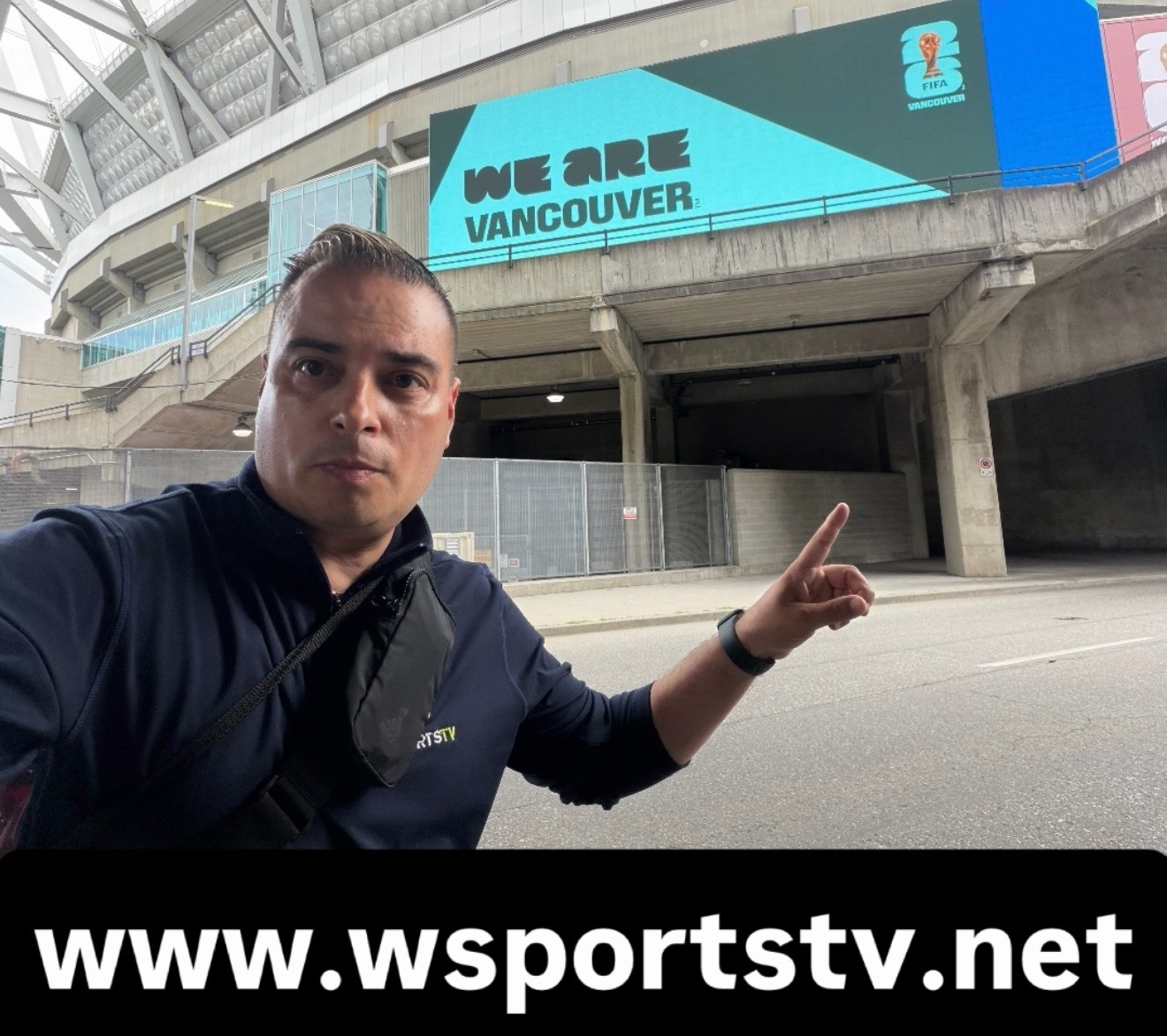 @wsportstv