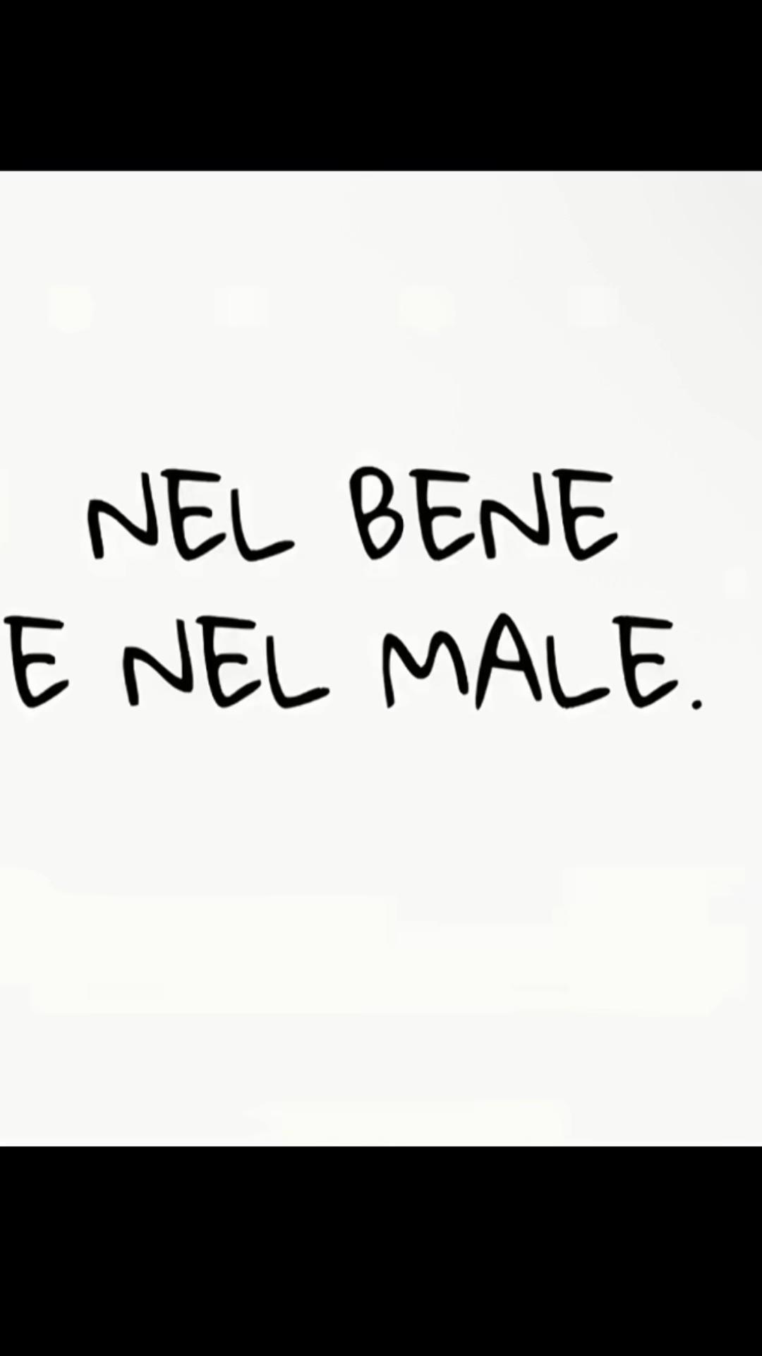 @non_esiste_17