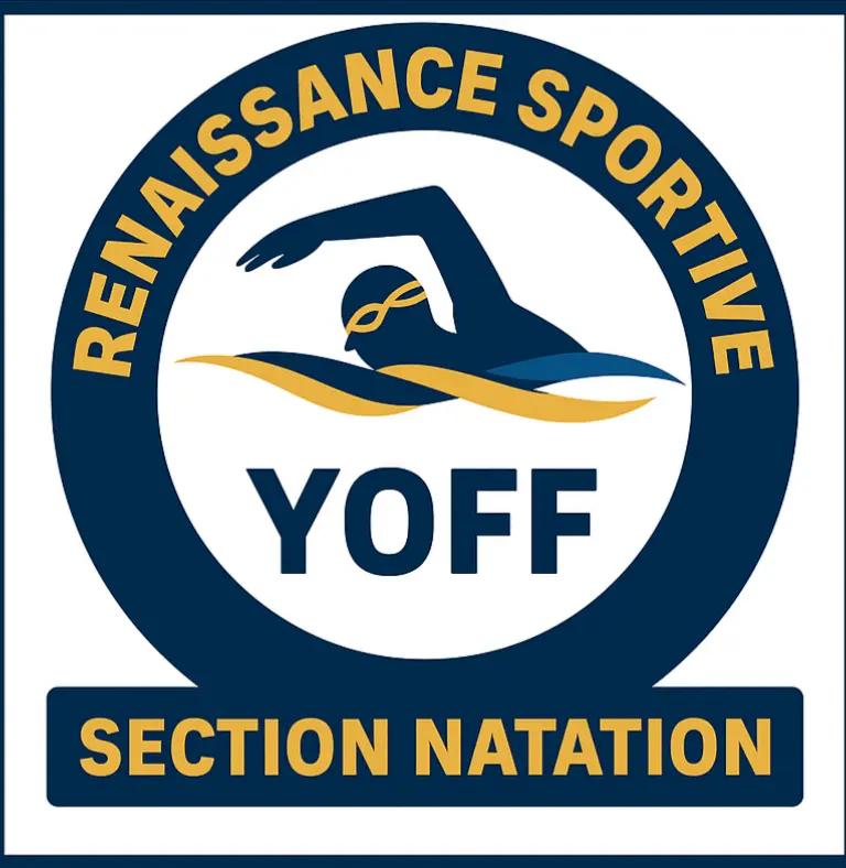 @fallou  🏊🏿&zwj;♂️🇸🇳💛💙✪☪