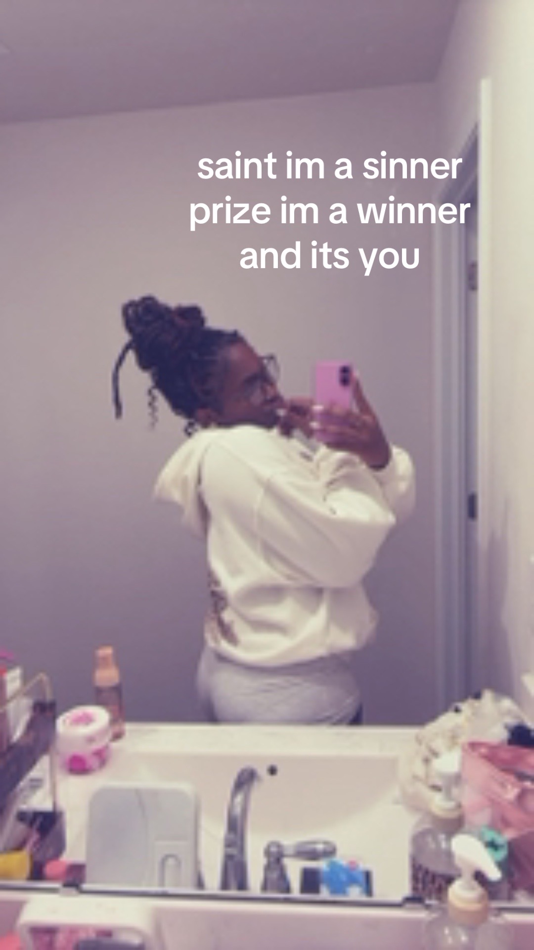 @elysia symone