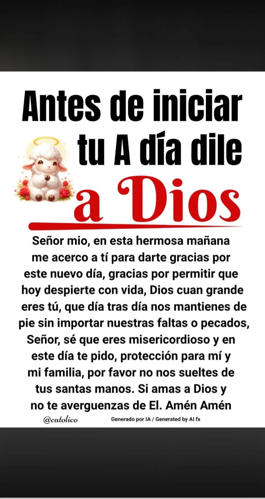 @vilma Arana