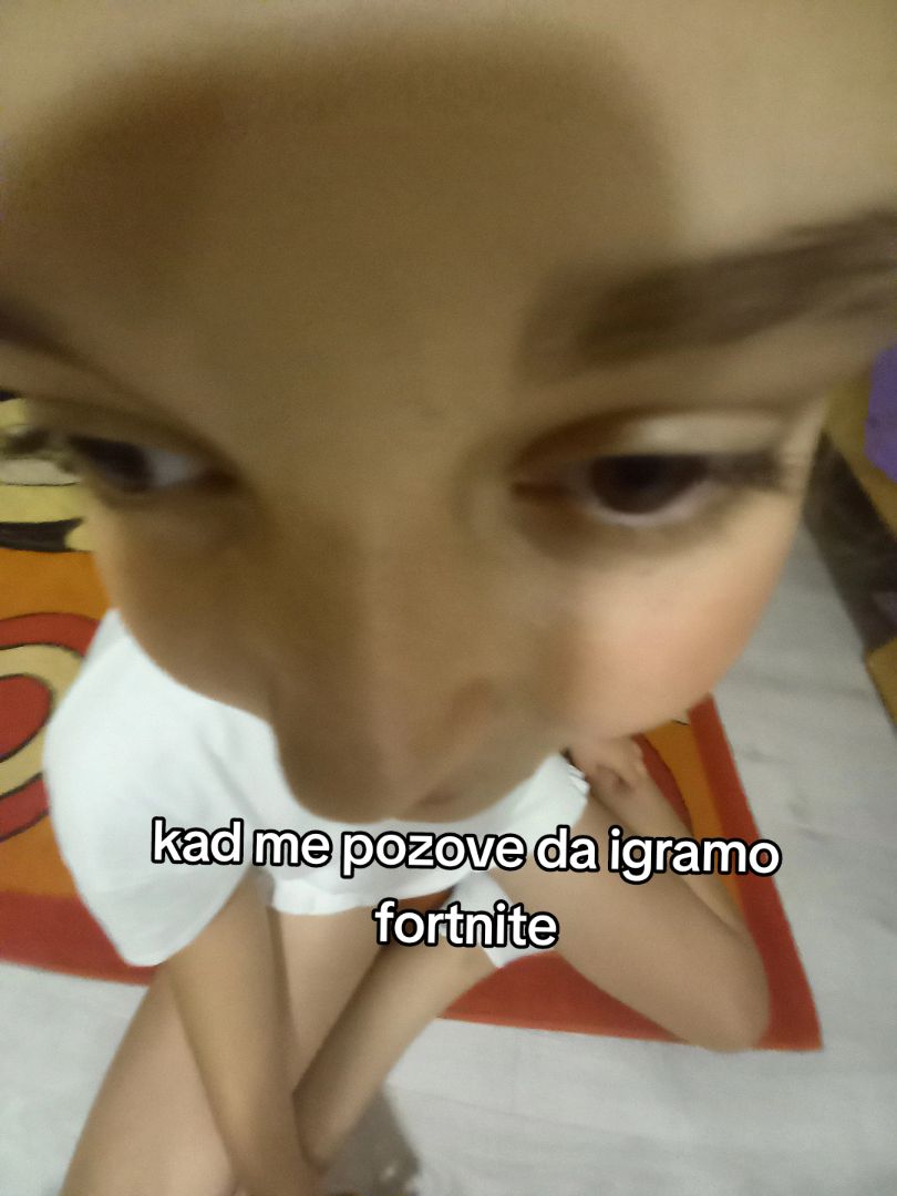 @user92512078531