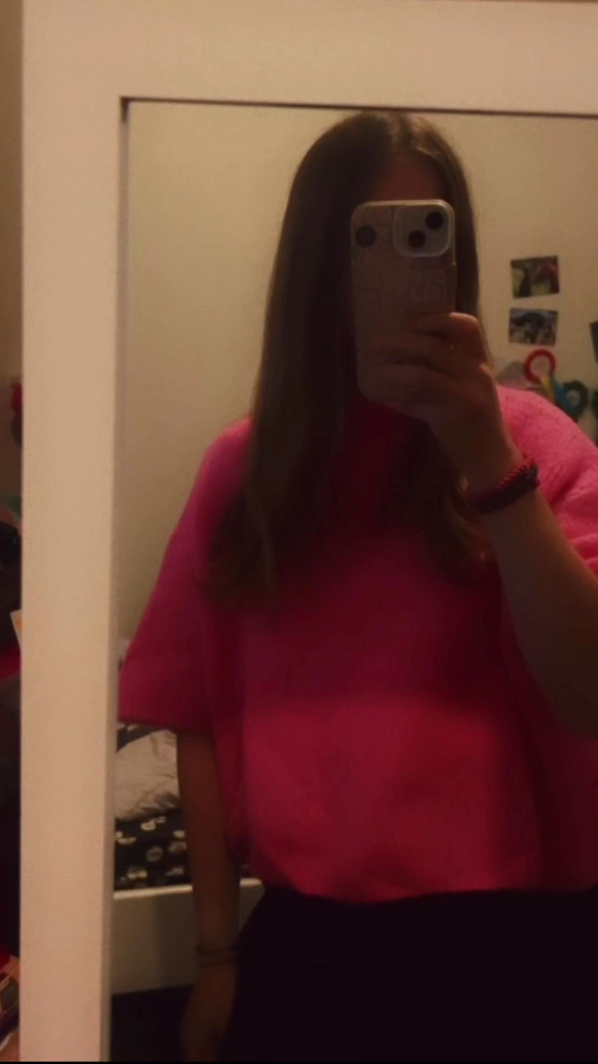 @camille_9855