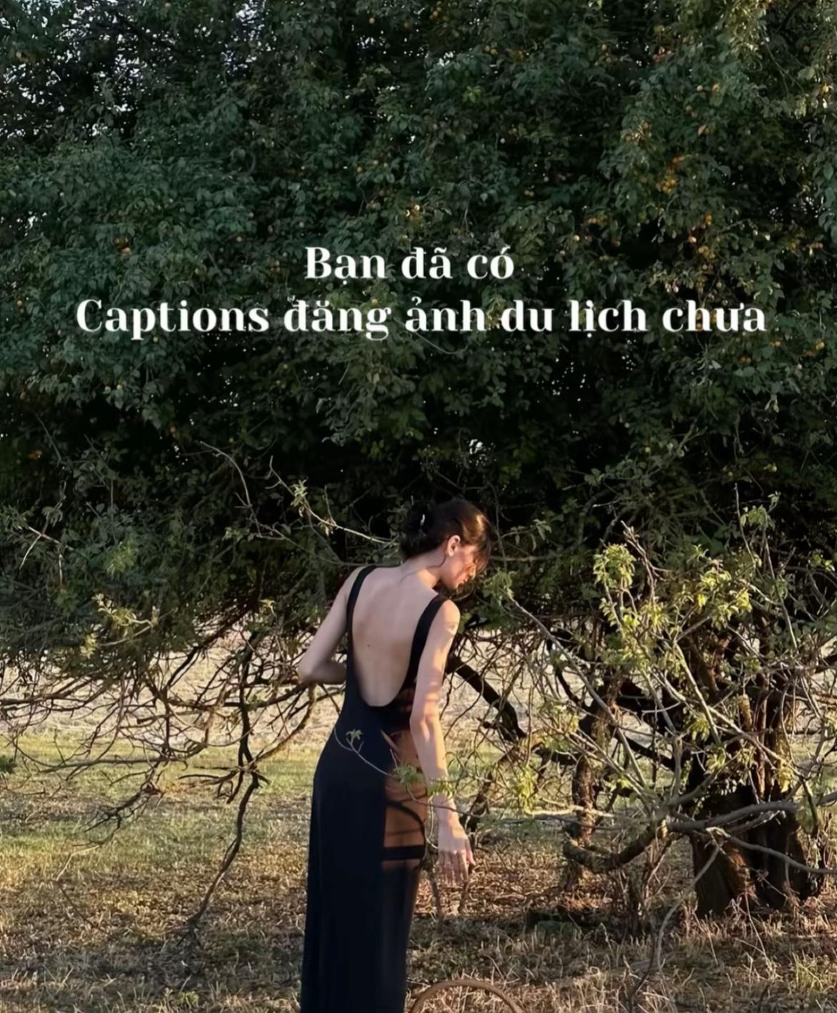 @Hạ Vy