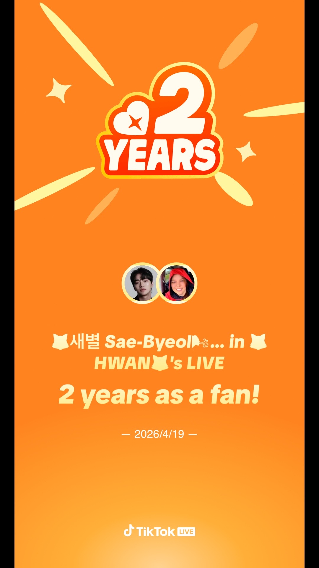 @🦊새별 Sae-Byeol🌬️